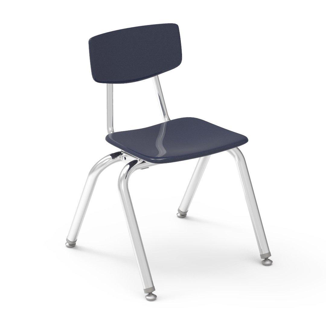 Next plastic chair online price