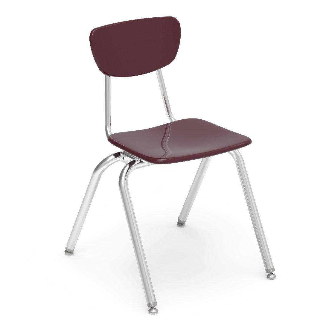 https://nextgenfurniture.com/cdn/shop/products/3000-series-solid-hard-plastic-4-leg-stack-chairs-18-wine-15_1200x.jpg?v=1569962847