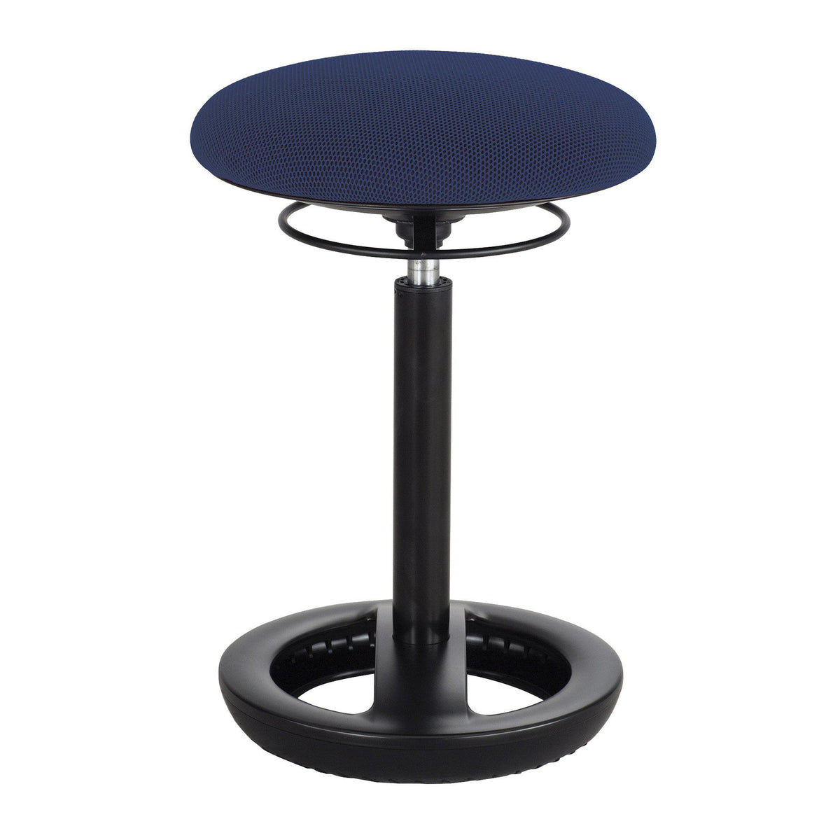 Twixt® Active Seating Stool, FREE SHIPPING