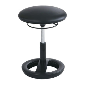 Twixt® Active Seating Stool, FREE SHIPPING