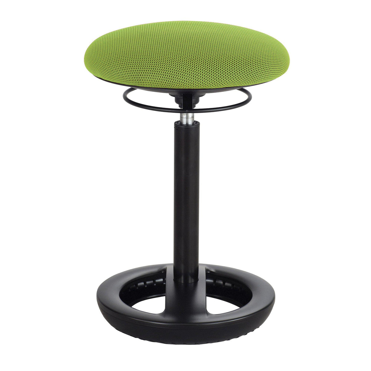 Twixt® Active Seating Stool, FREE SHIPPING