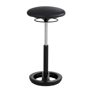 Twixt® Active Seating Perching/Leaning Stool, FREE SHIPPING