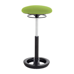 Twixt® Active Seating Perching/Leaning Stool, FREE SHIPPING
