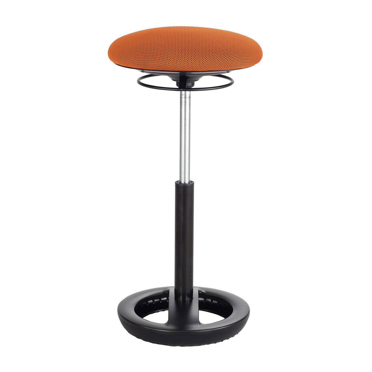Twixt® Active Seating Perching/Leaning Stool, FREE SHIPPING