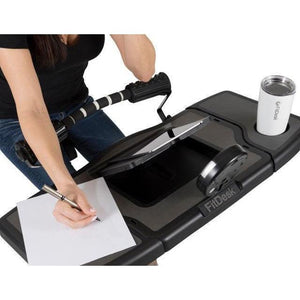 Desk Extension Kit for Nextgen Exercise Bike Desk FDX3.0