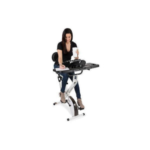 Desk Extension Kit for Nextgen Exercise Bike Desk FDX3.0