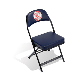 Nextgen Premium Imprinted Folding Chair