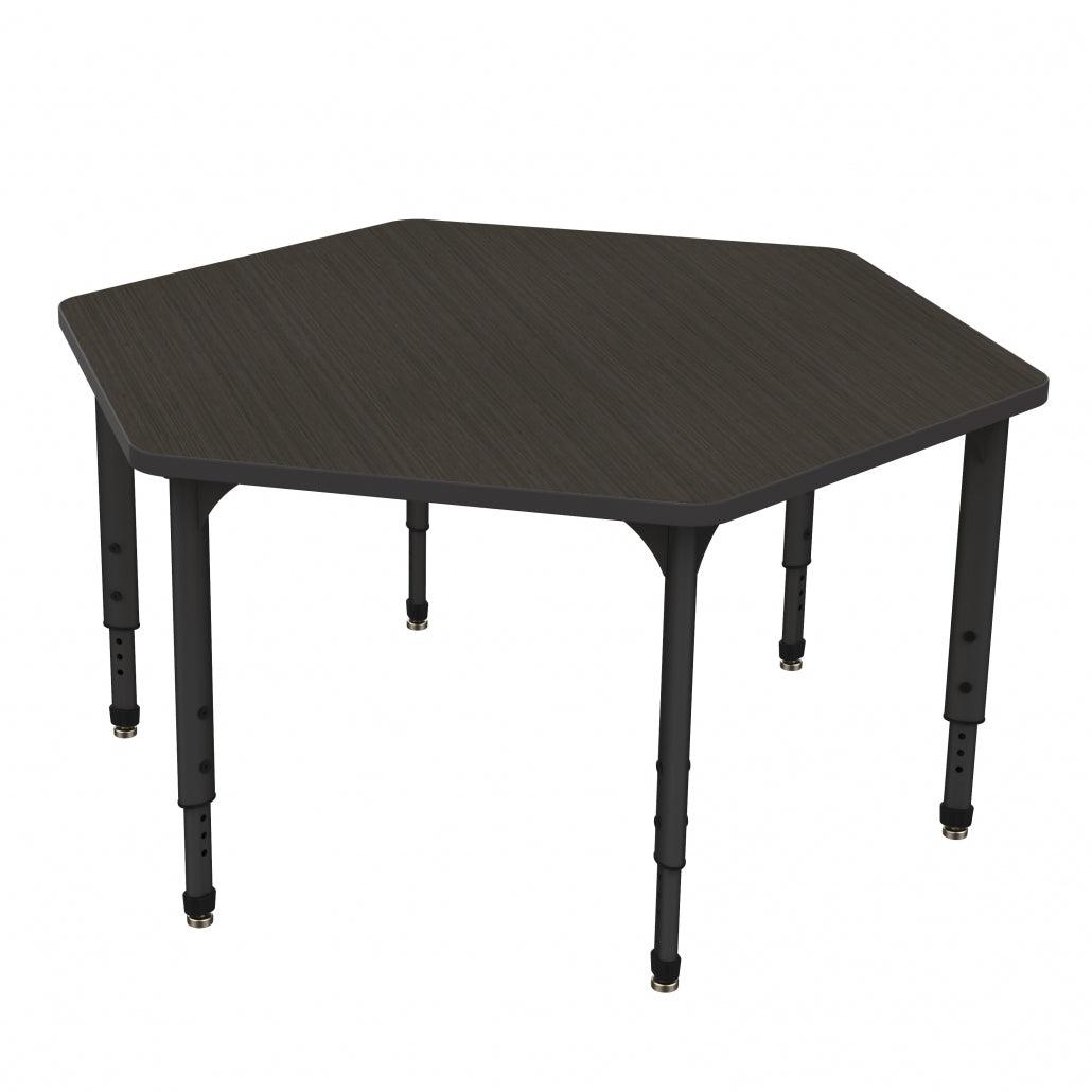 NEIGHBORHOOD × hxo/ W-MODULAR TABLE SET HXO / W-MODULAR TABLE NEIGHBORHOOD