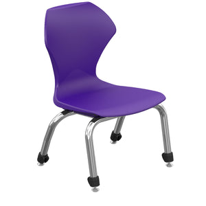 Apex Series Stack Chairs