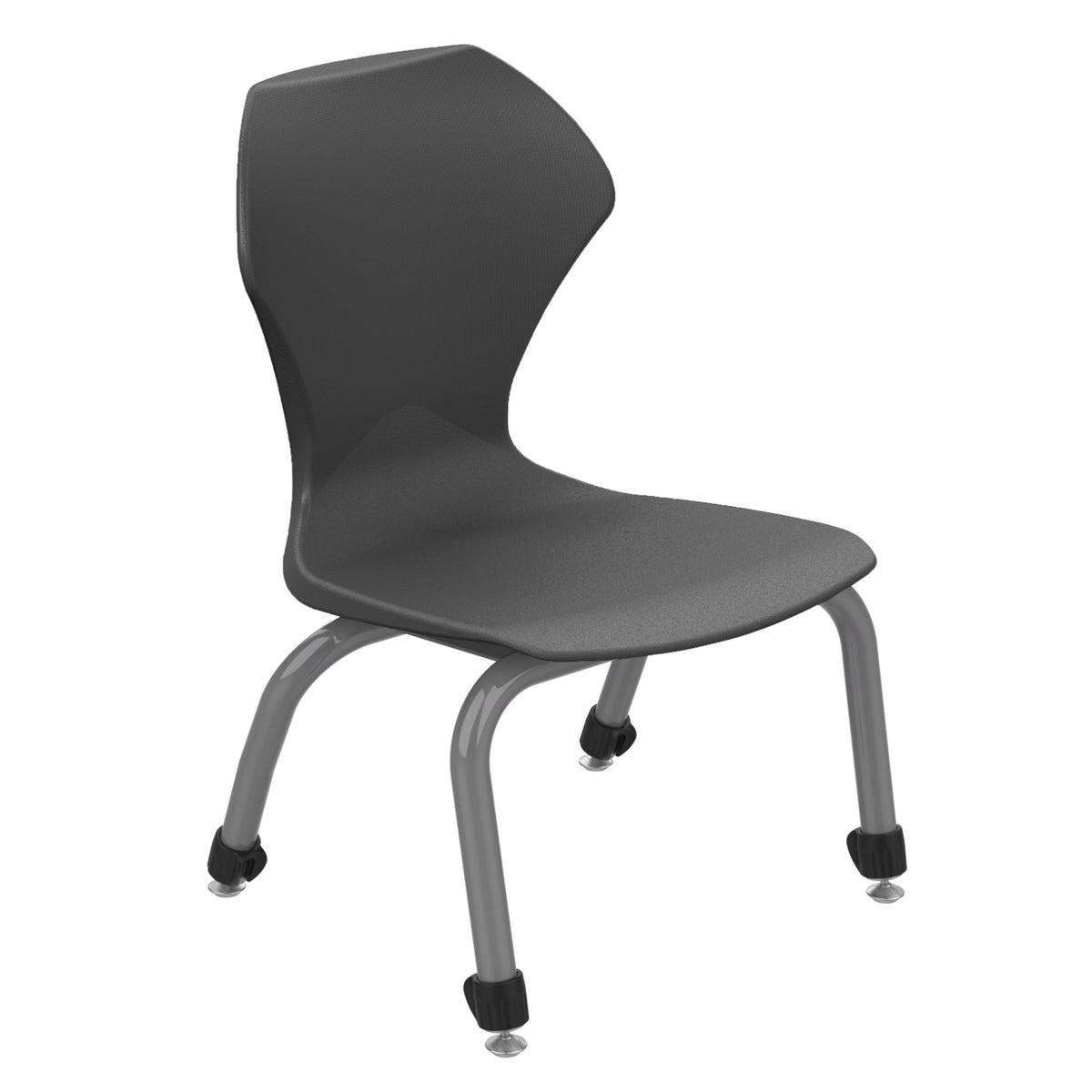 Apex Series Stack Chairs