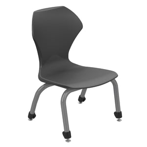 Apex Series Stack Chairs