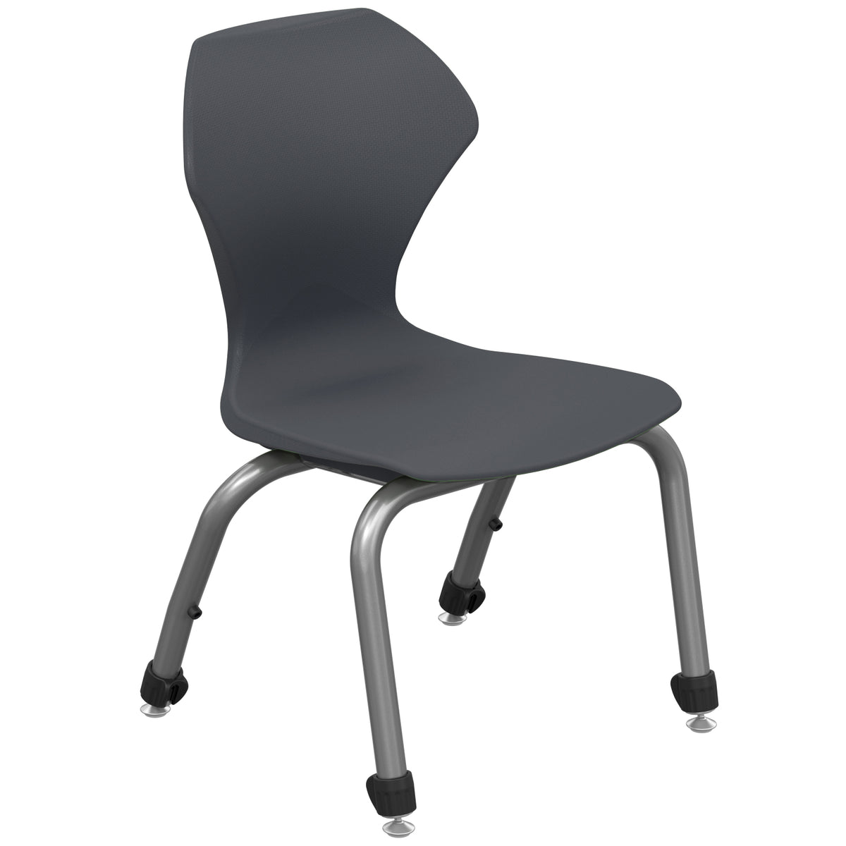Apex Series Stack Chairs