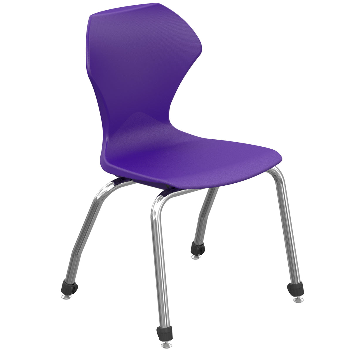 Apex Series Stack Chairs