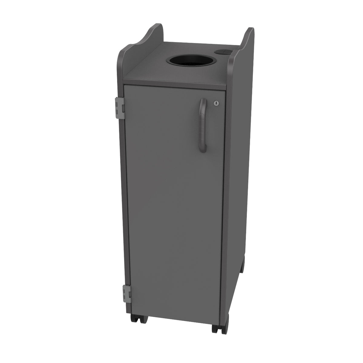 Horizon Makerspace Series Klean Kart