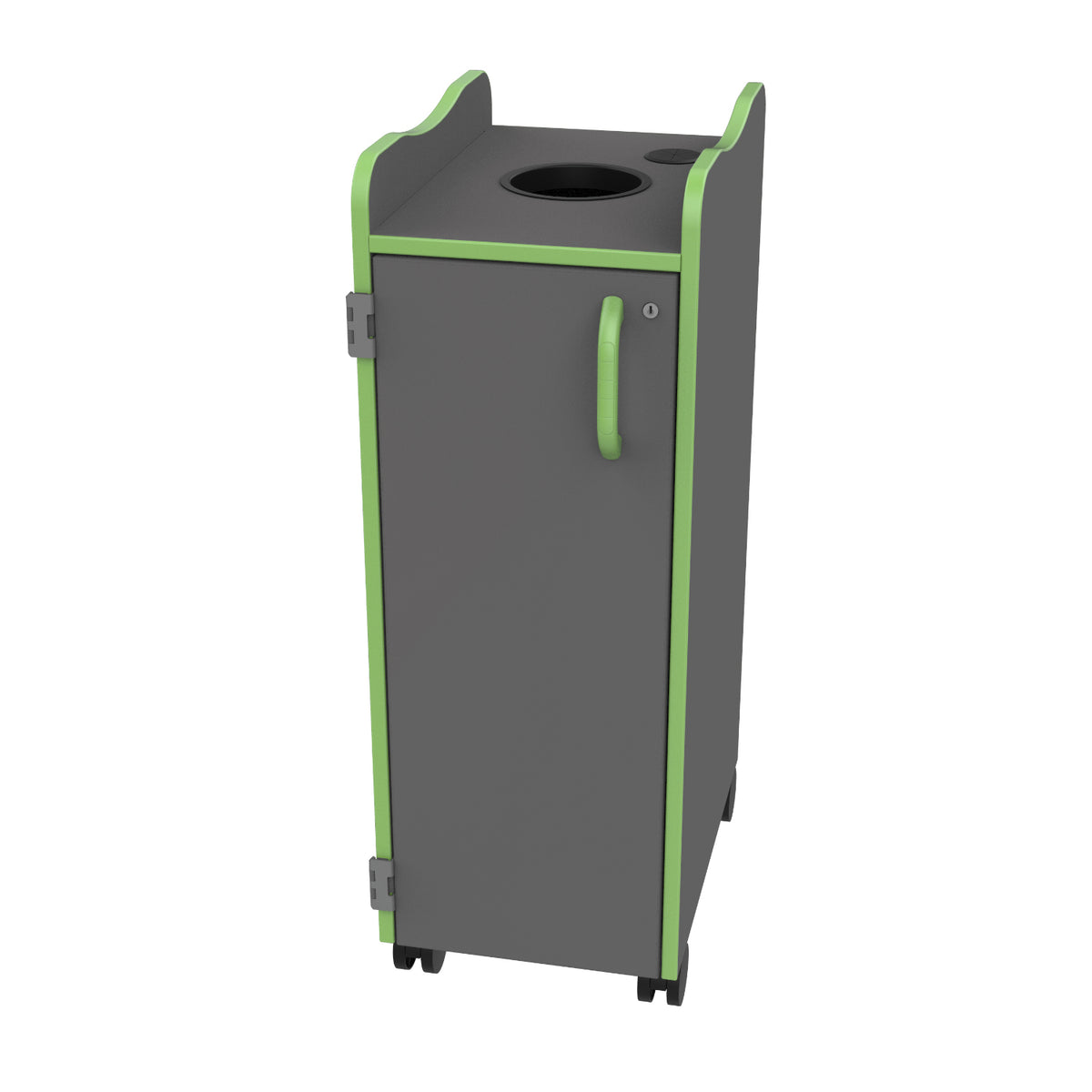 Horizon Makerspace Series Klean Kart