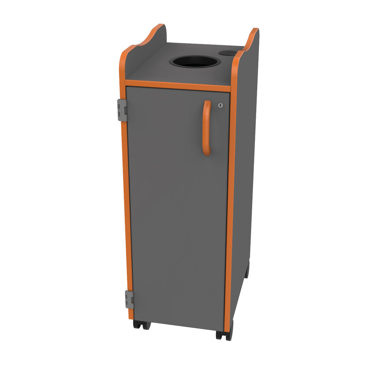 Horizon Makerspace Series Klean Kart