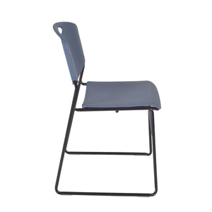 Zeng Stack Chair