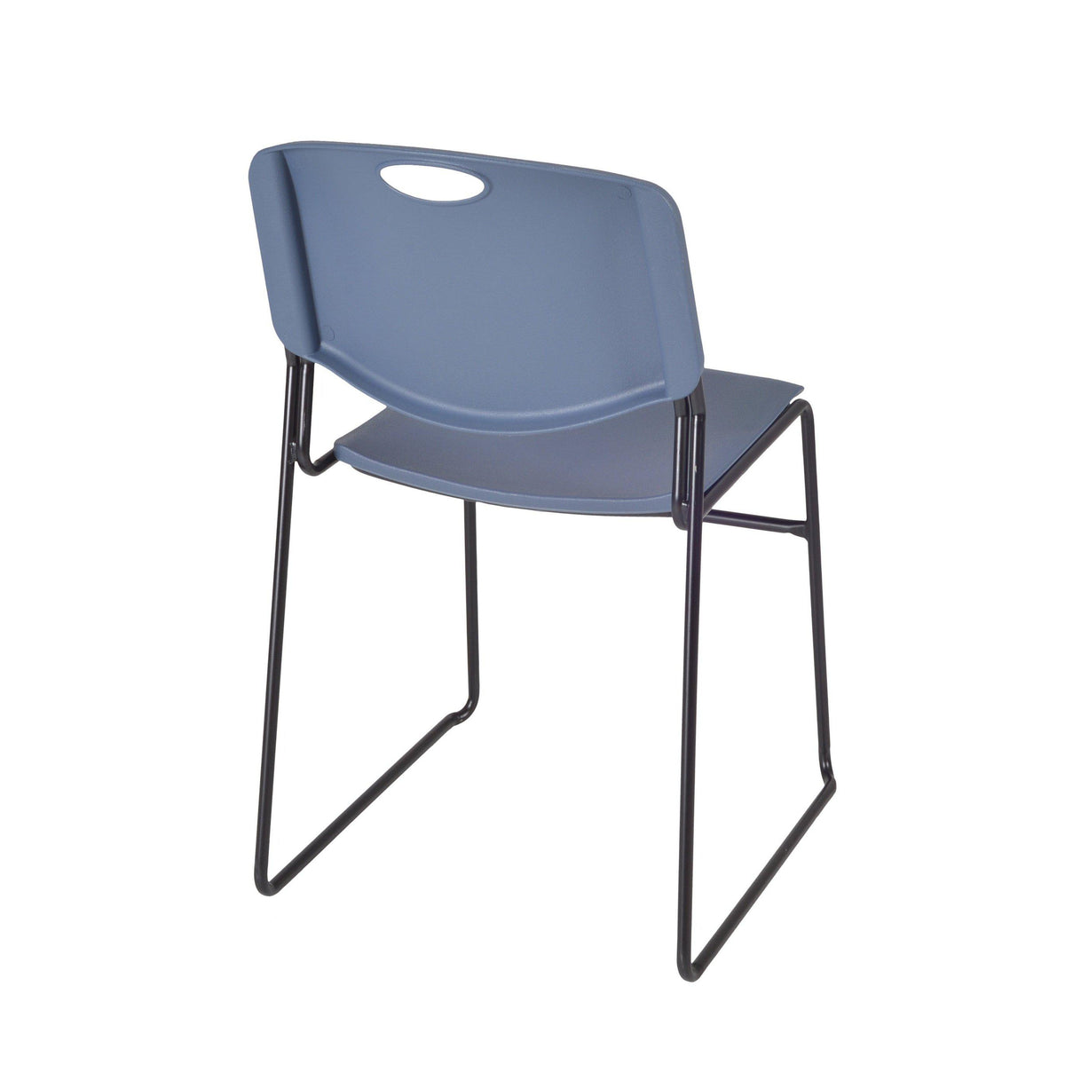 Zeng Stack Chair