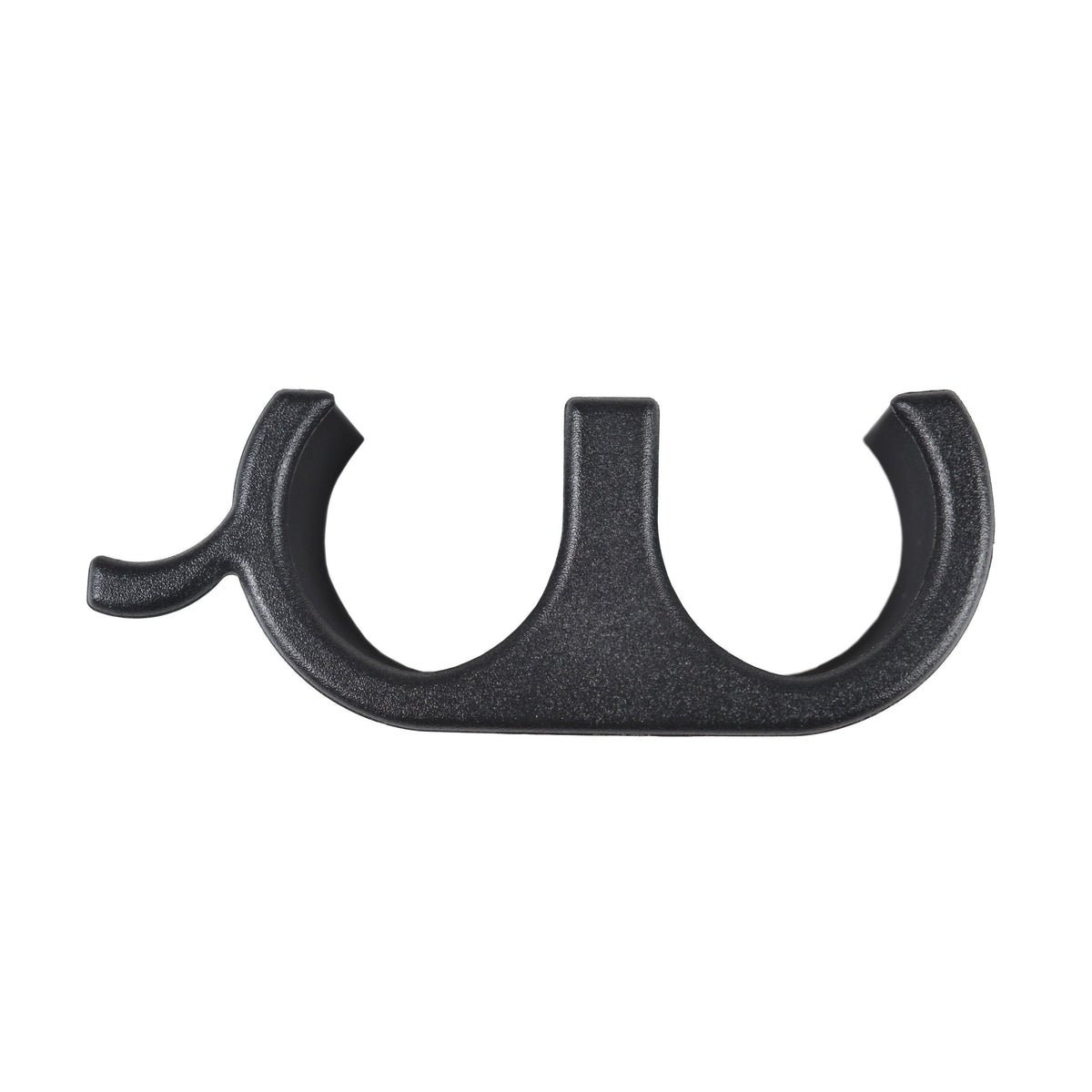 Ganging Bracket for Zeng Stack Chairs, Set of 2