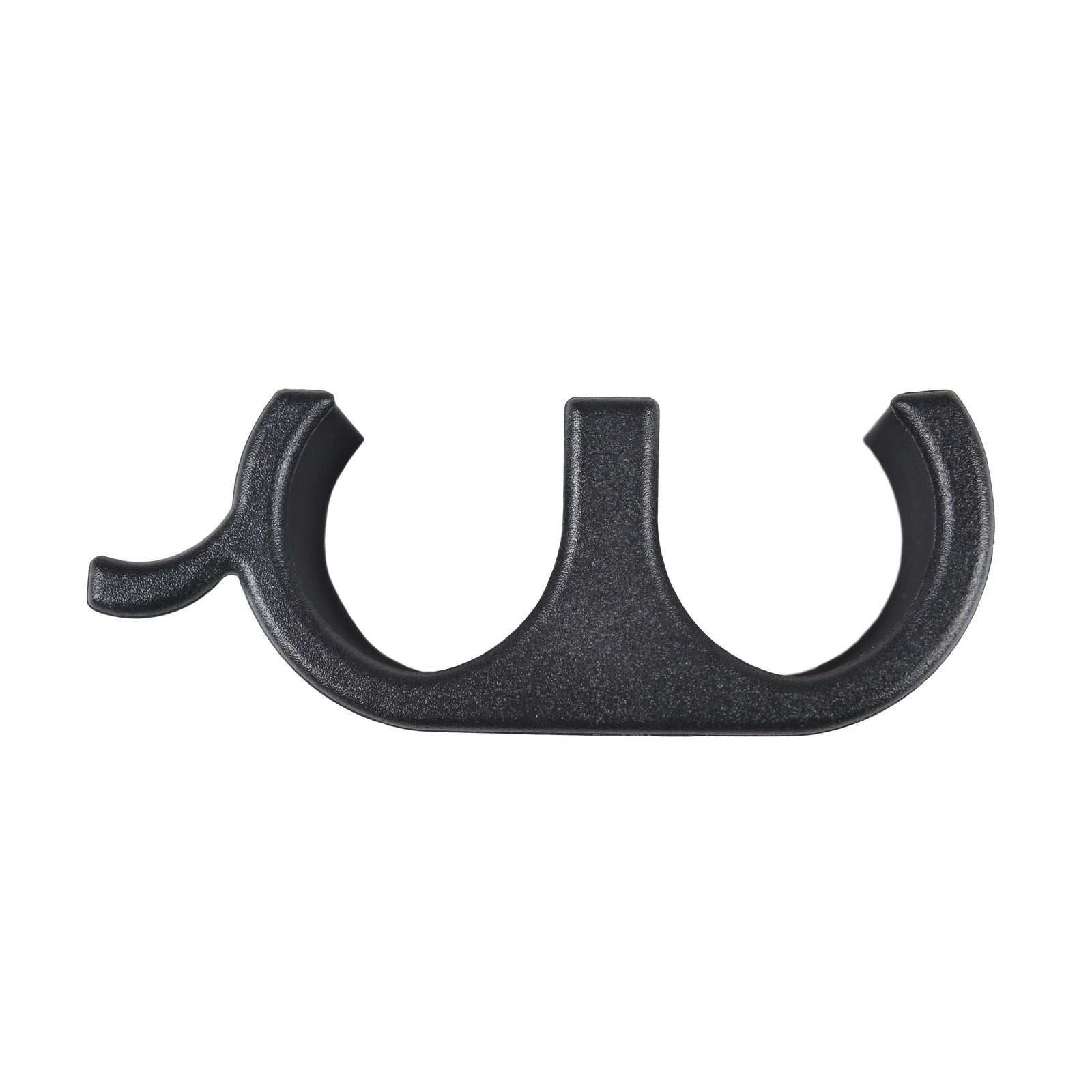 Ganging Bracket for Zeng Stack Chairs, Set of 2