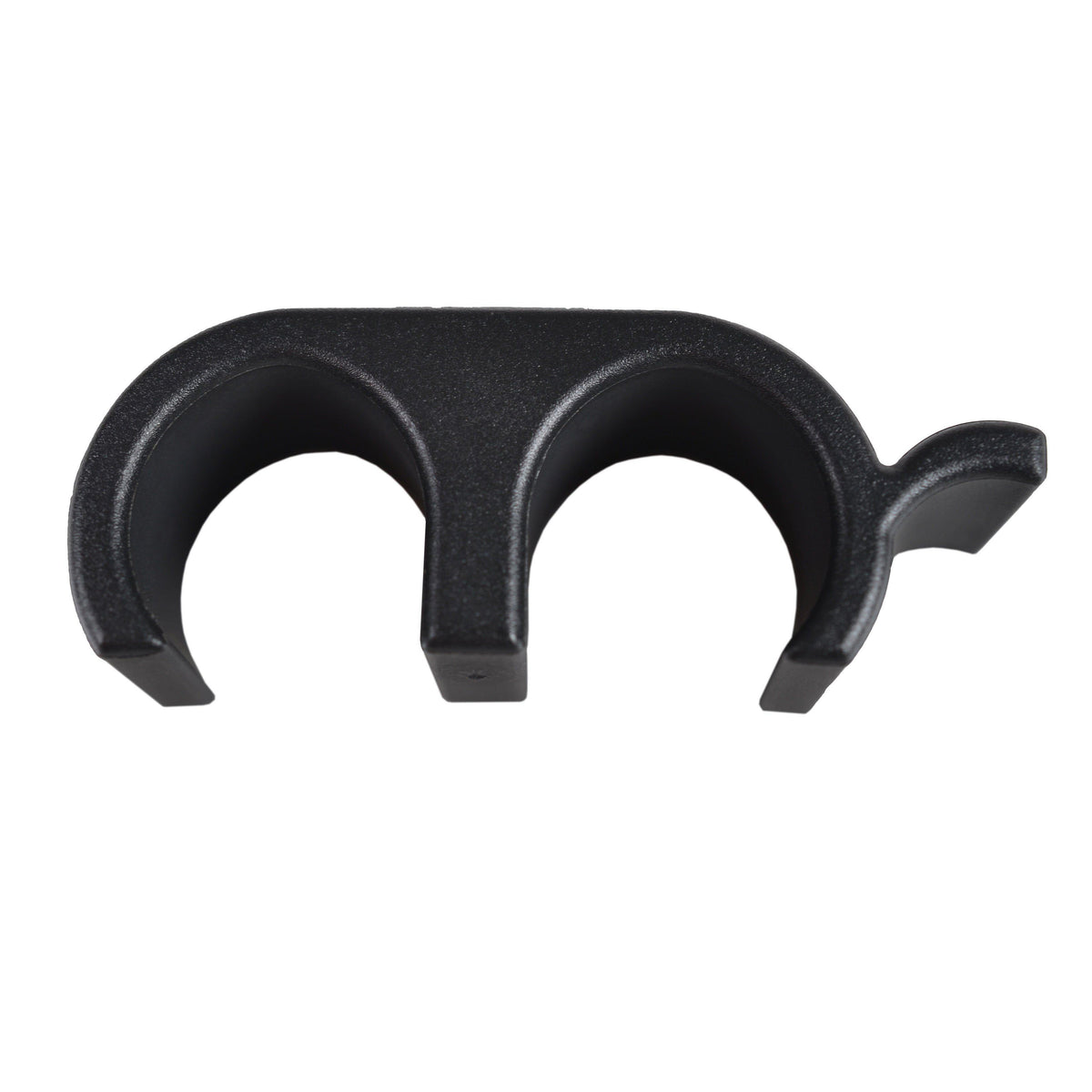 Ganging Bracket for Zeng Stack Chairs, Set of 2