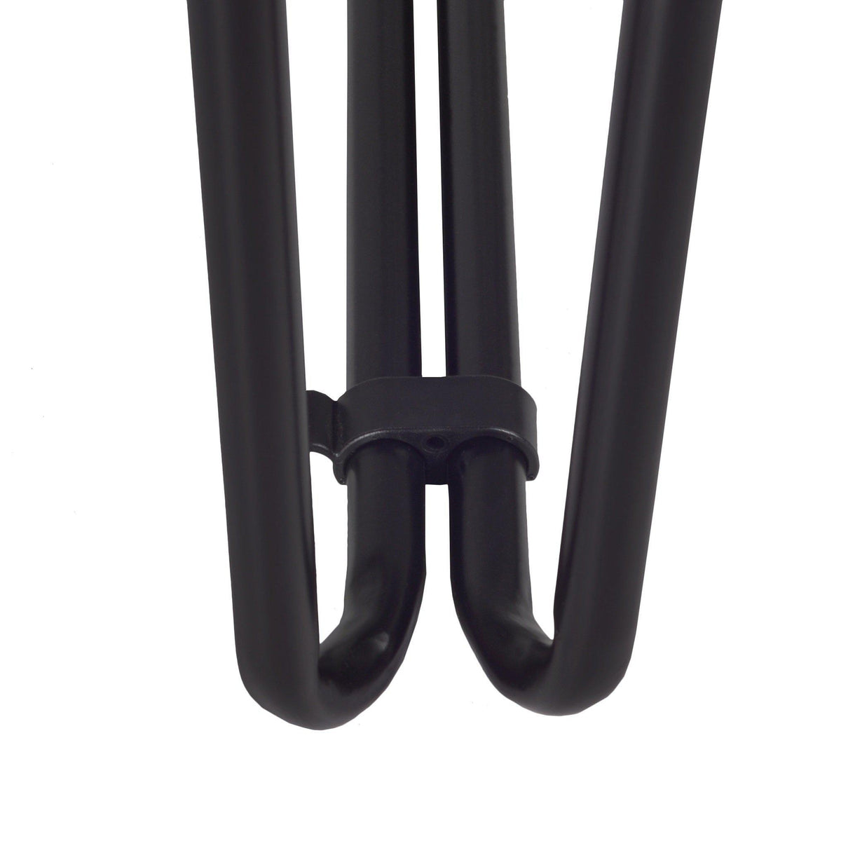 Ganging Bracket for Zeng Stack Chairs, Set of 2