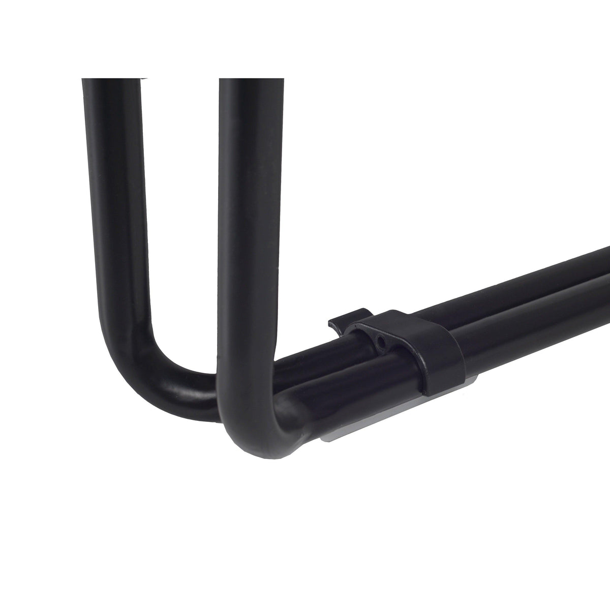 Ganging Bracket for Zeng Stack Chairs, Set of 2