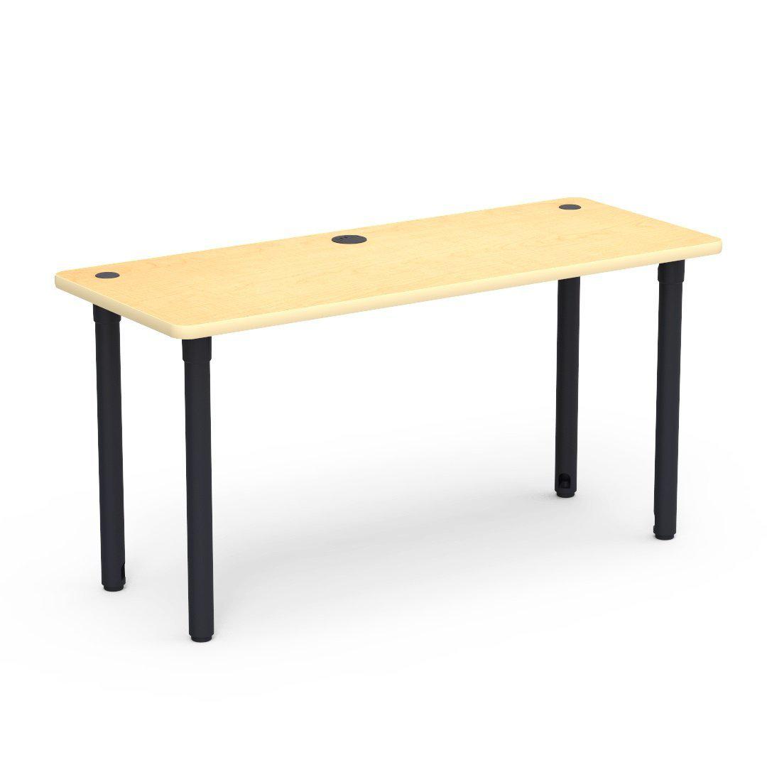 https://nextgenfurniture.com/cdn/shop/products/5700-series-technology-tables-with-power-management-30-fixed-height-24-x-60-char-black-fusion-maple-with-fusion-maple-edge-banding_1600x.jpg?v=1585710704