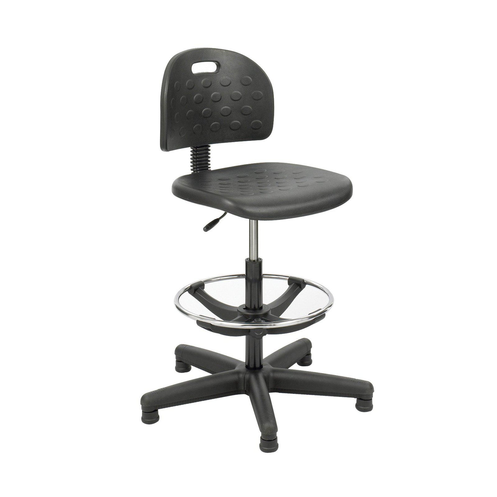 Lab & Science Stools For Schools & Classrooms Tagged