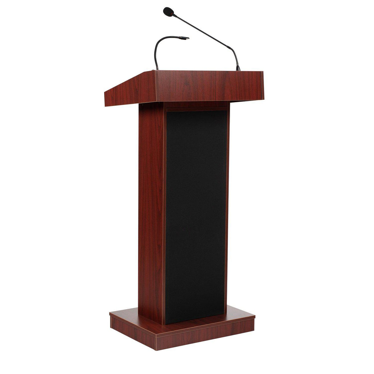 Orator Sound Lectern