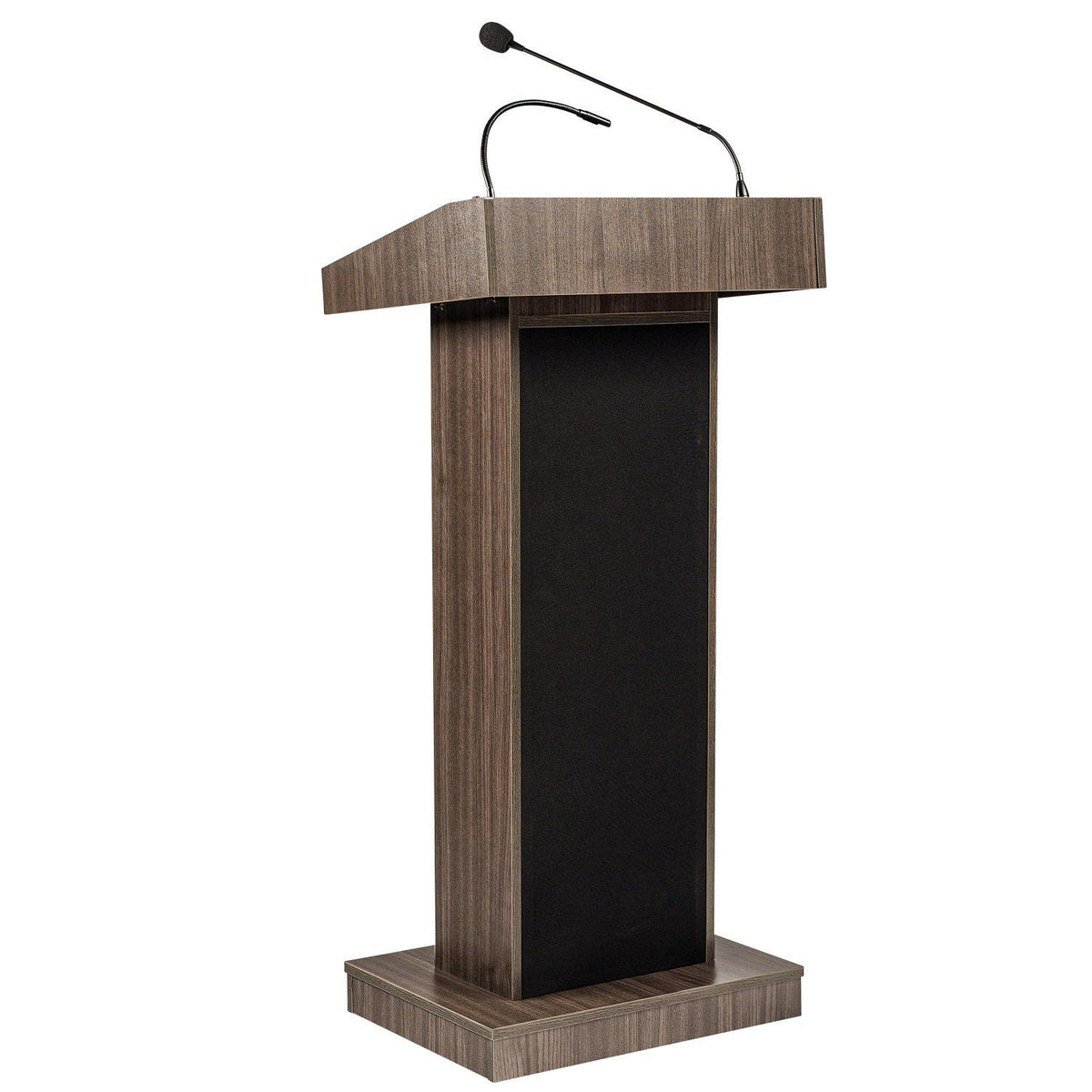 Orator Sound Lectern
