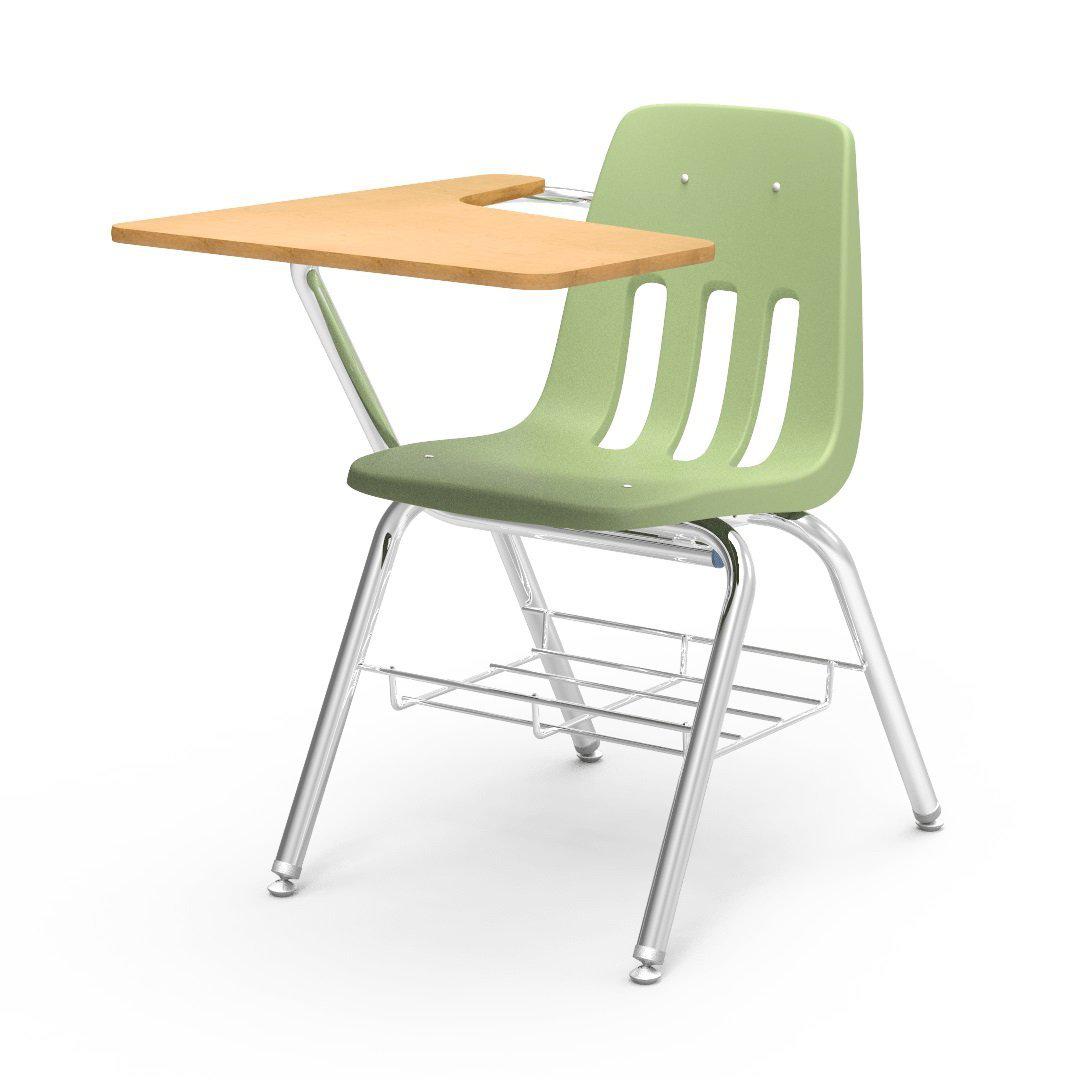 Elementary School Desks