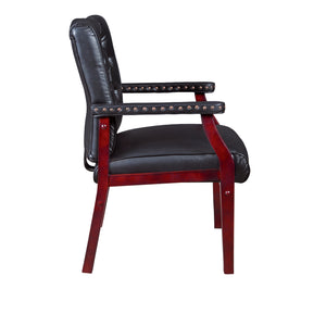 Ivy League Side Chair