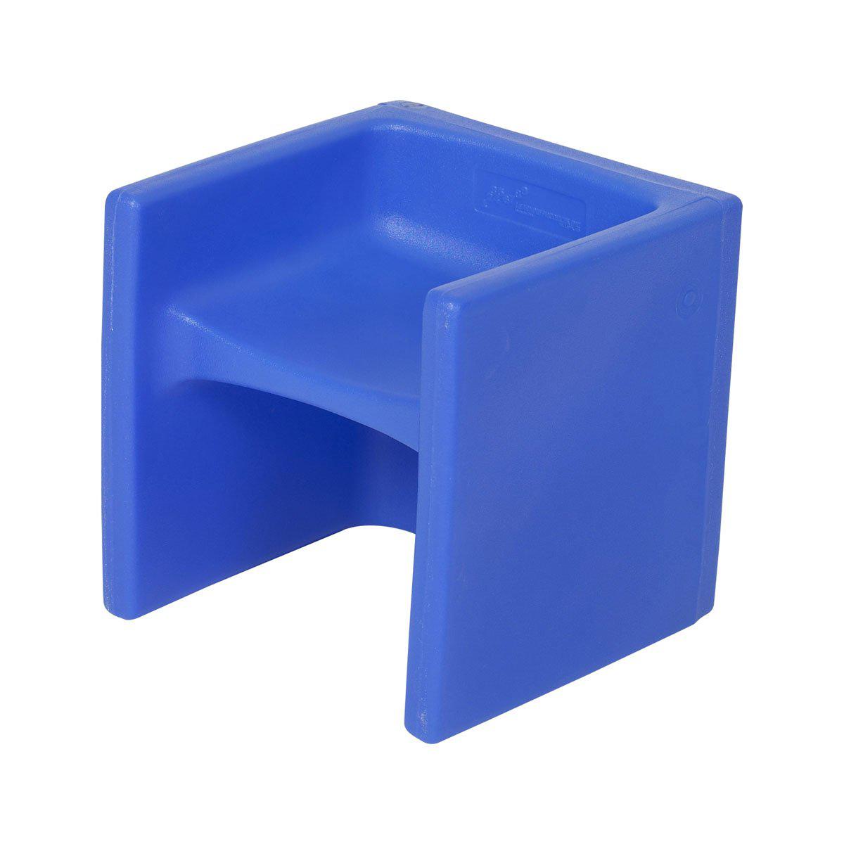 Cube seat online