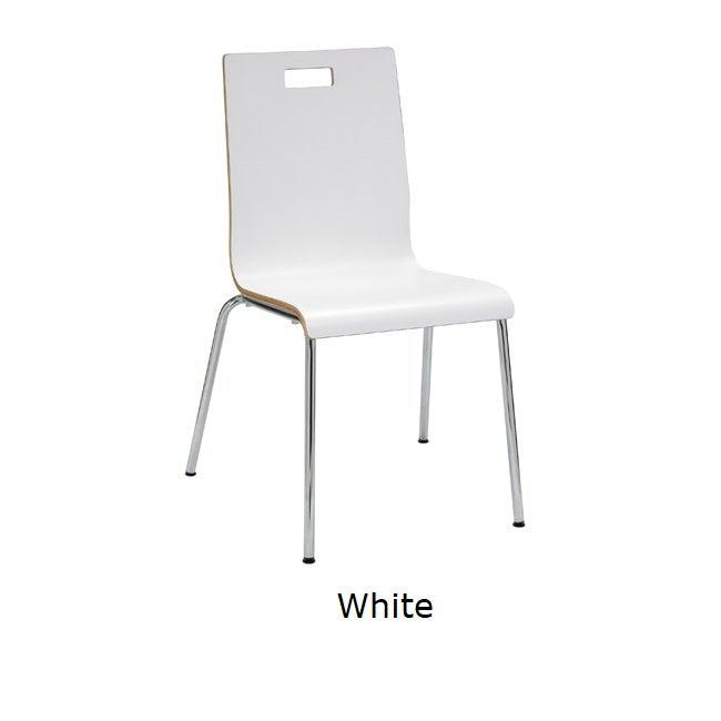 Jive chair online