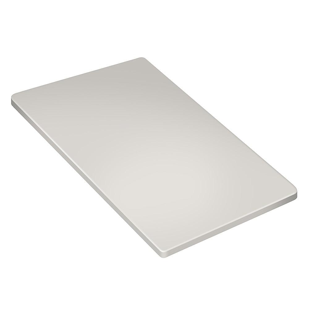 Compartment Shelf  for 12" Wide ABS Plastic Lockers