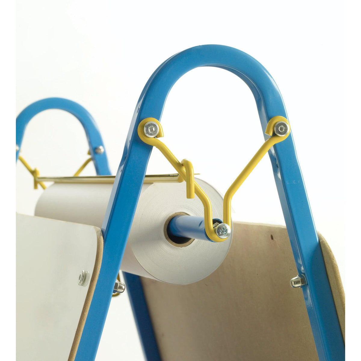 Double Sided Art Easel