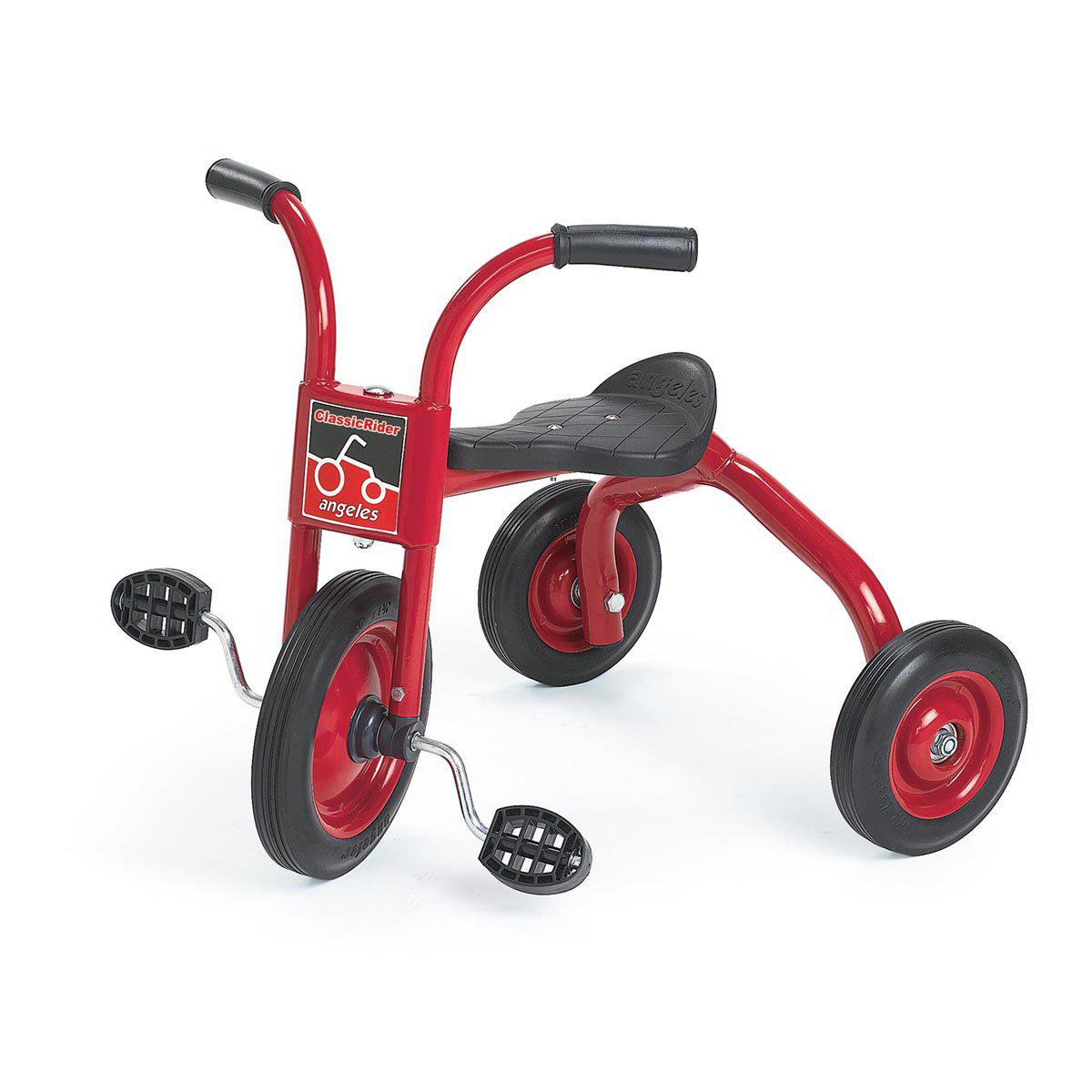 ClassicRider® 10" Trike