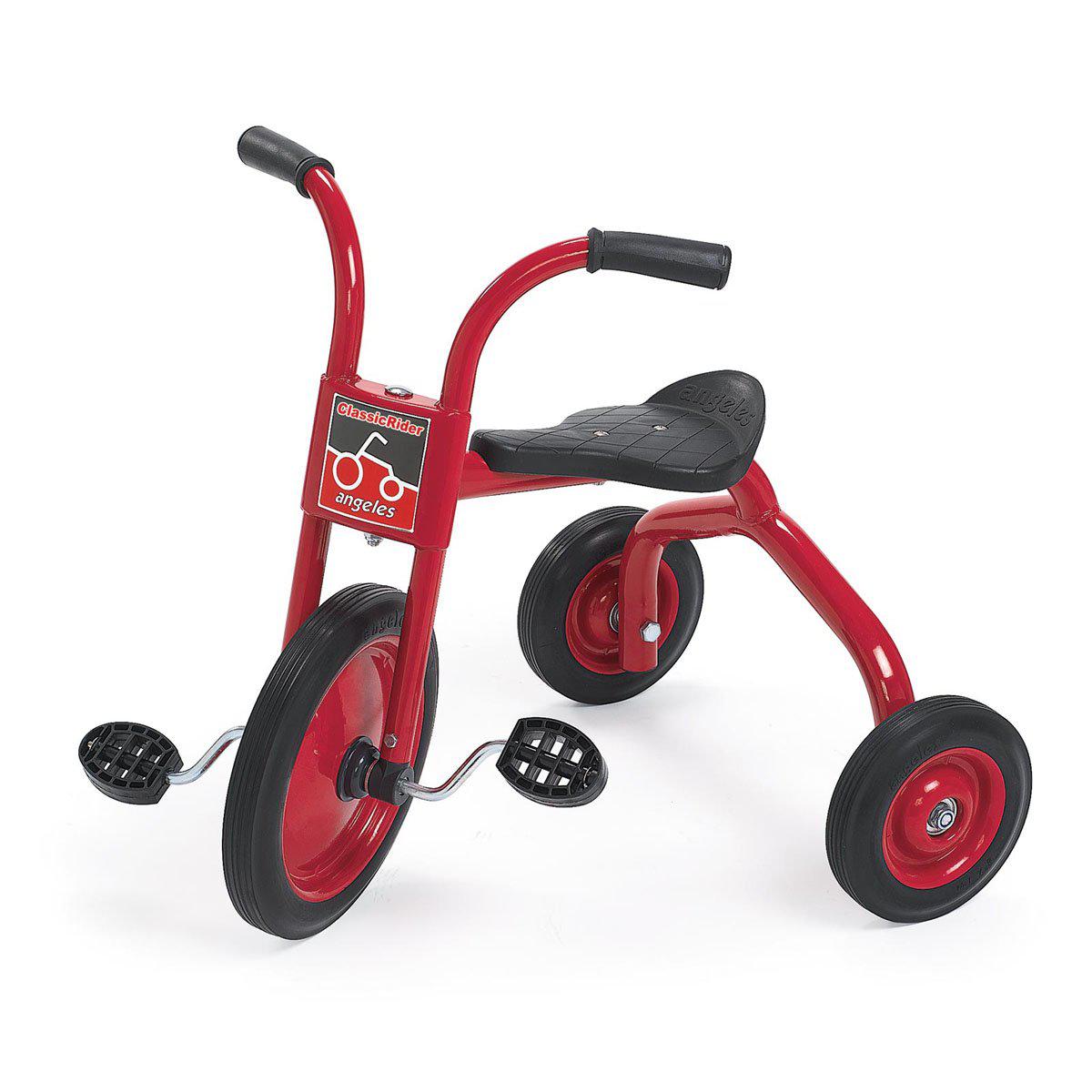 ClassicRider® 12" Trike
