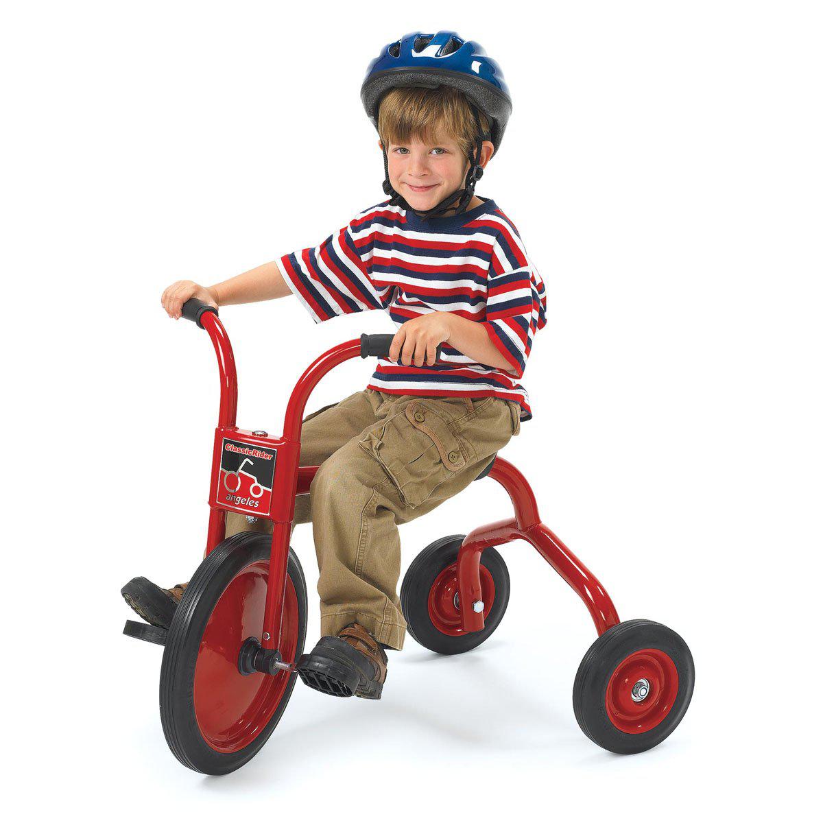 ClassicRider® 14" Trike