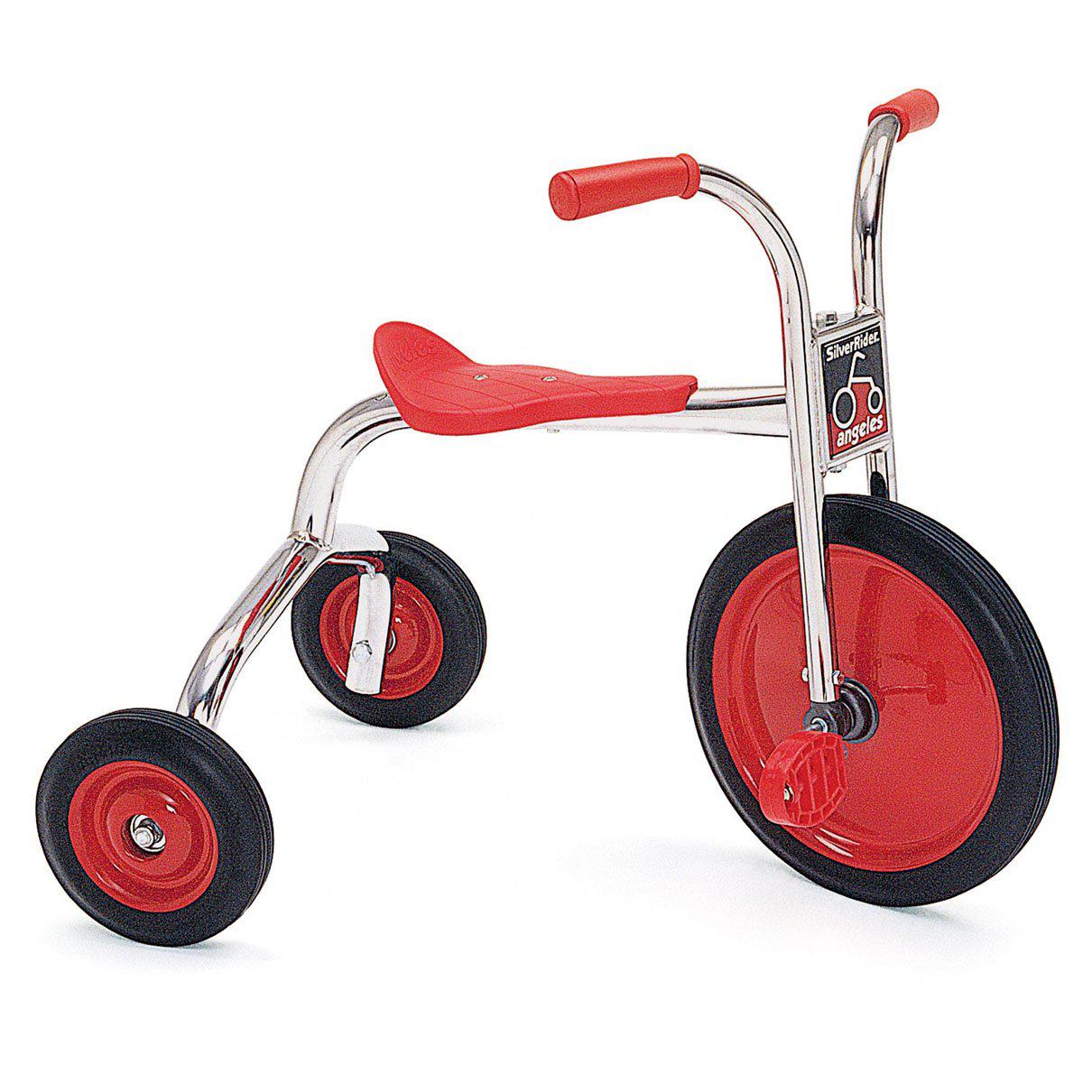 SilverRider® 14" Trike