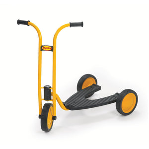 MyRider® 3-Wheel V Scooter