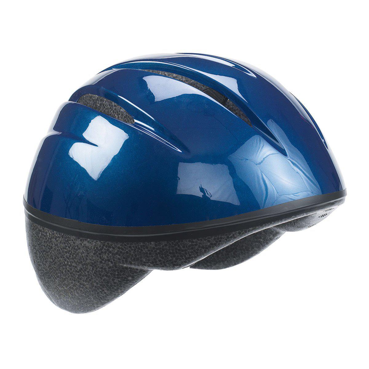 Toddler-Size Trike Helmet