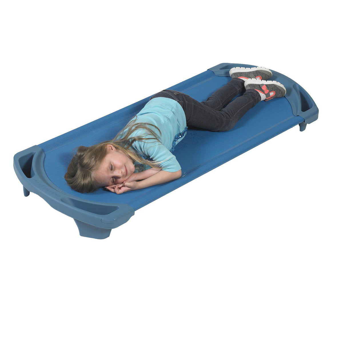 SpaceLine® Standard Cots 4 Pack