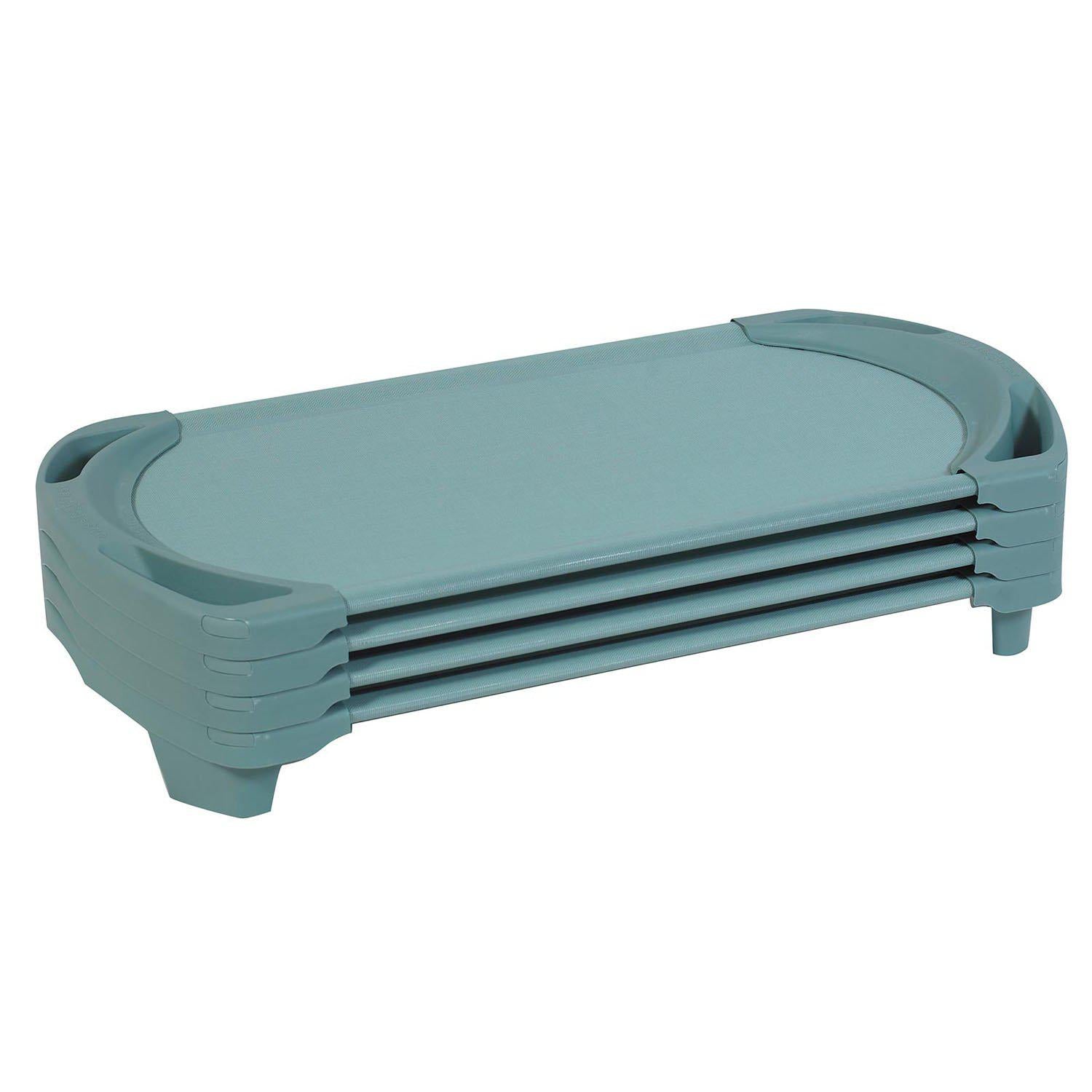 Rest Mat Storage, Classroom Furniture