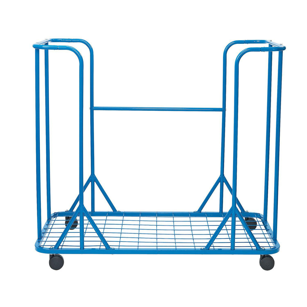 Universal Rest Mat Cart