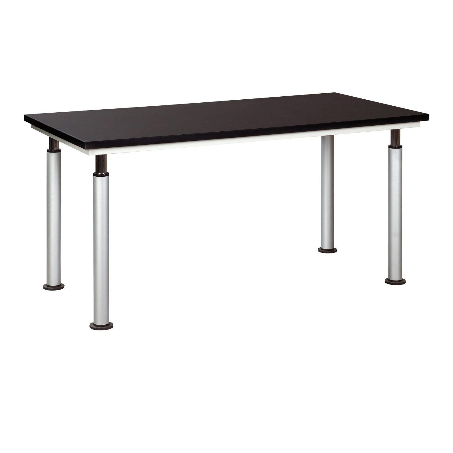 Ada Table Padding Adjustable Height Tables Tagged
