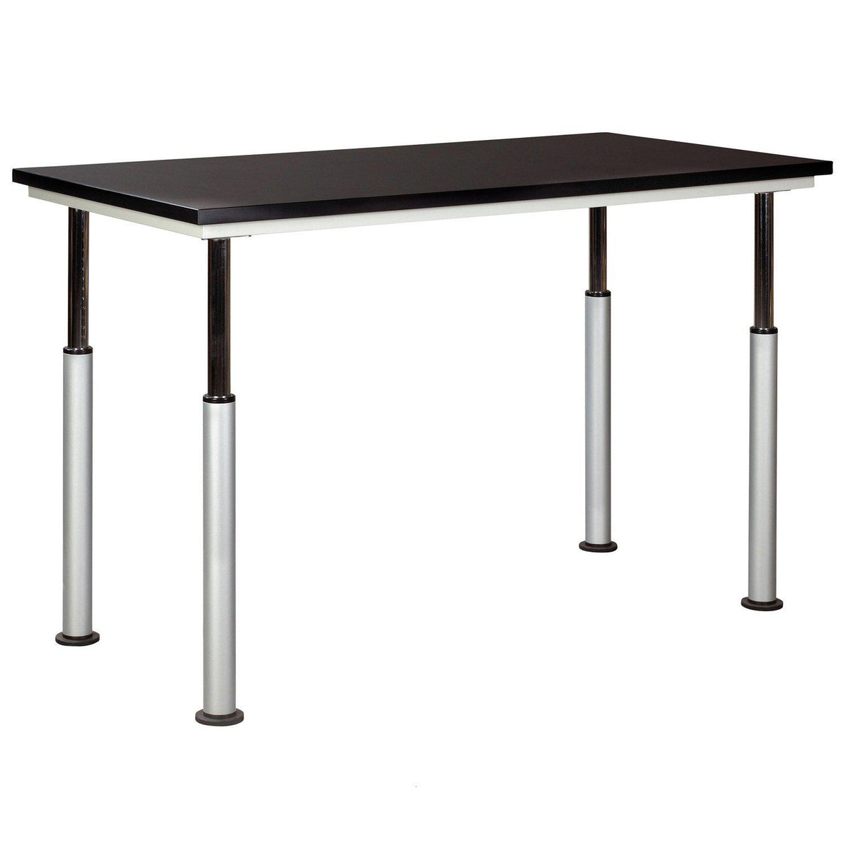 ADA Adaptable Tables