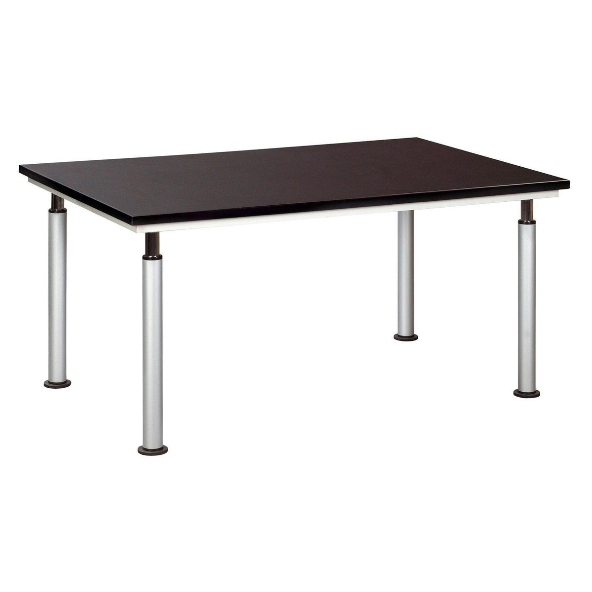 ADA Adaptable Tables