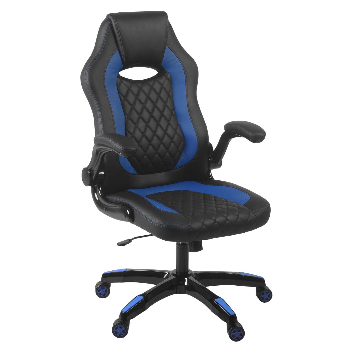 AON Archeus Ergonomic Gaming Chair - NextGen Furniture, Inc.